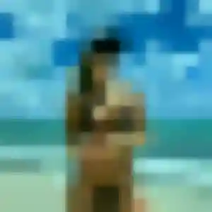 plan cul à Laizé : photo de Dieynaba, 38 ans - inscription gratuite