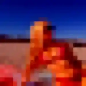 Rencontre Éva, 32 ans à Laizé gratuitement