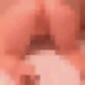 Photo de Hope à Laizé (43 ans) - plan cul discret