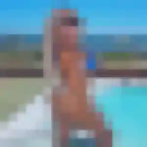 Jennifer (31 ans) à Laizé attend un plan cul aujourd'hui