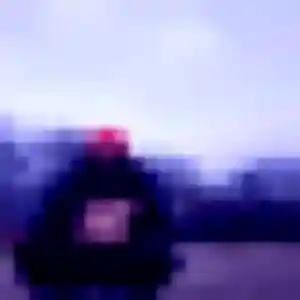 Ndèye, 45 ans, dispo pour plan cul à Laizé