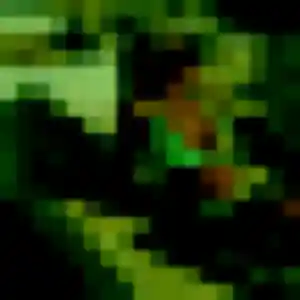 Charmante Hortense, 41 ans à Laizy - la contacter