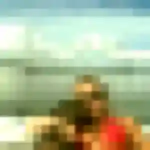 Profil de Abiodun à Lalande-de-Pomerol (30 ans) - plan cul gratuit