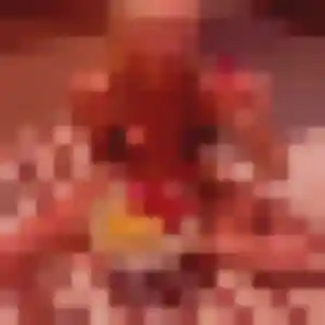 Gaëlle (45 ans) à Lalande-de-Pomerol cherche une rencontre maintenant