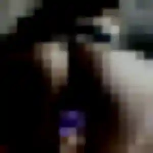 Élise, 45 ans, en ligne à Lalande-en-Son pour une rencontre coquine