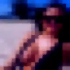 Fatou, 37 ans, dispo pour plan cul à Lalande-en-Son