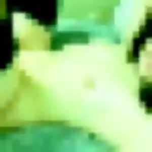 Sexy Mabinty, 45 ans à Lalande-en-Son - découvrir son profil