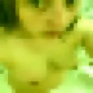 Photo exclusive de Noémie, 43 ans à Lalande-en-Son - rencontre coquine