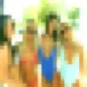 Photo de Zaïna à Lalande-en-Son (45 ans) - plan cul gratuit