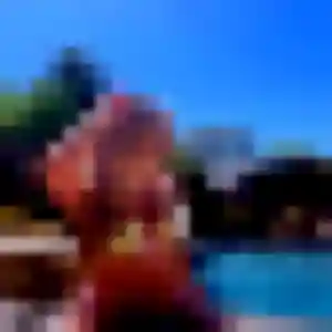 Sexy Diary, 37 ans à Lalbenque - découvrir son profil