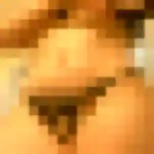 plan cul à Lalbenque : photo de Safi, 41 ans - inscription gratuite