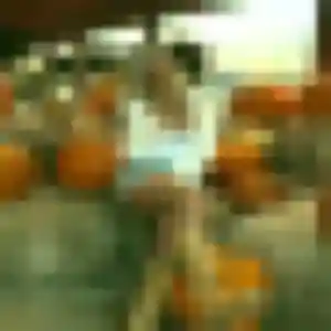 Sandy, 41 ans, connectée à Lalbenque pour une rencontre coquine