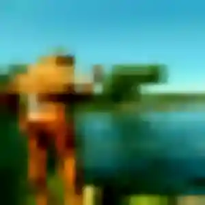 Yetunde (30 ans) à Lalbenque cherche un plan cul ce soir