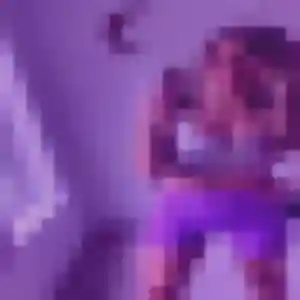 Photo de Brigitte à Lalevade-d'Ardèche (36 ans) - plan cul sans inscription