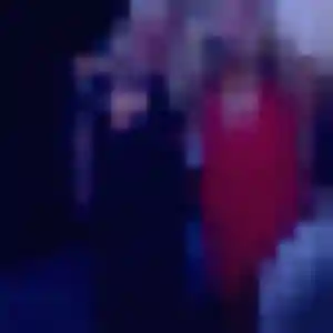 Marina de Lalevade-d'Ardèche, 45 ans - plan cul en toute liberté