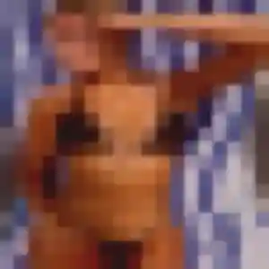 Odile, fille de 35 ans cherche plan cul à Lalevade-d'Ardèche