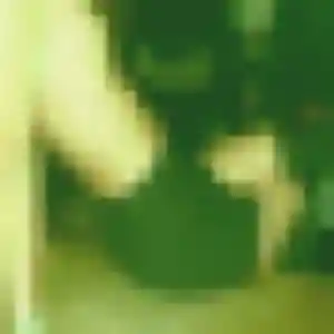 Bousso, femme de 43 ans cherche plan cul à Lalinde