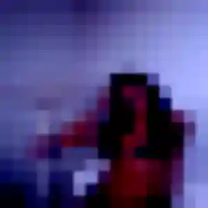 Favour de Lalinde, 33 ans - plan cul sans prise de tête