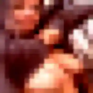 plan cul à Lallaing : photo de Ablavi, 31 ans - accès libre