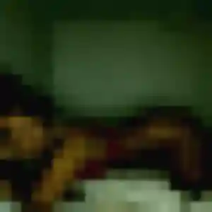 Rejoins Aya, 29 ans à Lallaing en t'inscrivant