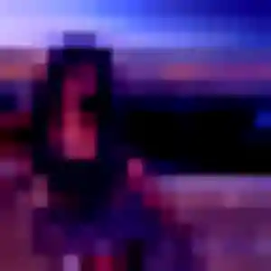 Charmante Grâce, 29 ans à Lallaing - la contacter