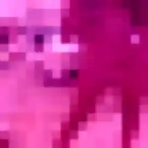 Sexy Kafui, 31 ans à Lallaing - découvrir son profil