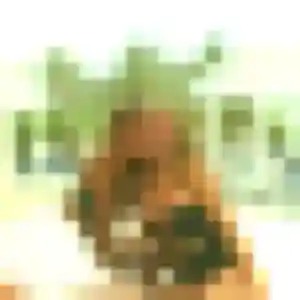 Muthoni (42 ans) à Lallaing attend une rencontre rapidement