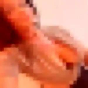 Photo privée de Yaa, 27 ans à Lallaing - plan discret