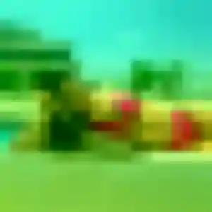 Découvre Yvette, 44 ans à Lallaing en privé