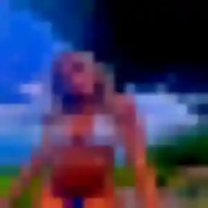 Adjoua de Laloubère, 24 ans - plan cul discret