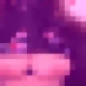 Photo de Célestine à Laloubère (23 ans) - plan cul discret