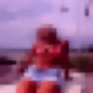 Cindy (28 ans) à Laloubère cherche un plan cul aujourd'hui