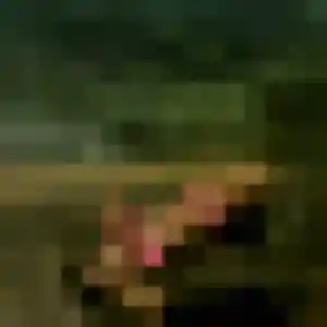 Profil de Gwenaëlle à Laloubère (36 ans) - plan cul anonyme