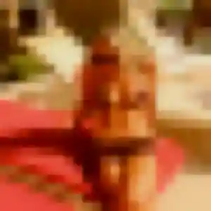 Ramata de Laloubère, 37 ans - plan cul sans prise de tête