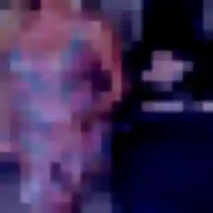 Rebecca (41 ans) à Laloubère propose une rencontre rapidement