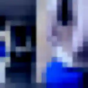 plan cul à Laloubère : profil de Salomé, 37 ans - inscription gratuite