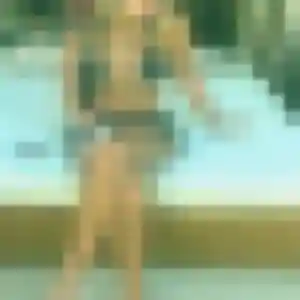 Rencontre Afi, 26 ans à Lamagdelaine en privé