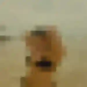 Photo privée de Exaucée, 38 ans à Lamagdelaine - rencontre coquine