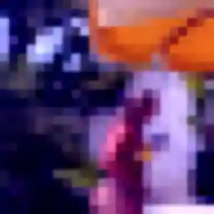 Solène, 28 ans, dispo pour plan cul à Lamagdelaine