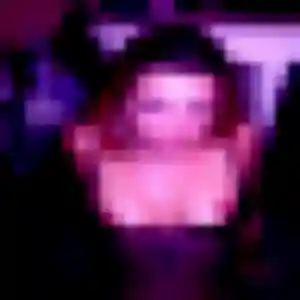 Photo privée de Akissi, 24 ans à Lamagistère - rencontre coquine