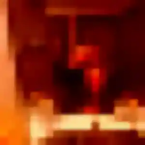 plan cul à Lamagistère : photo de Deborah, 23 ans - inscription gratuite