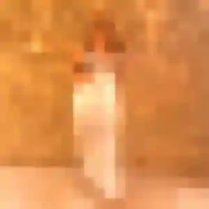 Photo privée de Blessing, 36 ans à Lamalou-les-Bains - rencontre sans lendemain