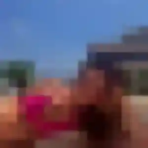 Photo perso de Jamila, 28 ans à Lamalou-les-Bains - rencontre sans lendemain
