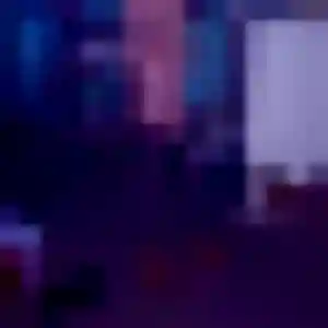 Sexy Touty, 25 ans à Lamalou-les-Bains - voir sa photo