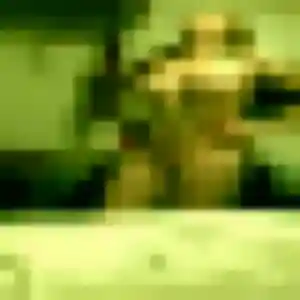 Amenan de Lamanon, 37 ans - plan cul discret