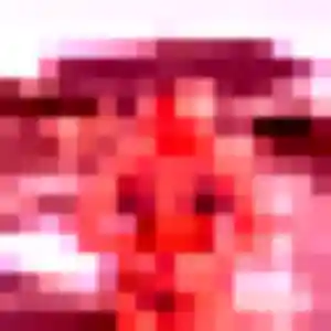 Xavière, 27 ans, connectée à Lamanon pour un plan cul