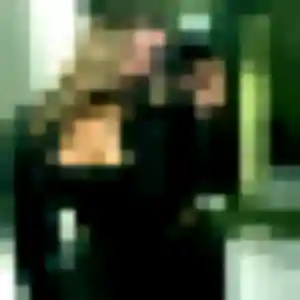 Photo exclusive de Amara, 26 ans à Lamarche-sur-Saône - rencontre sans lendemain