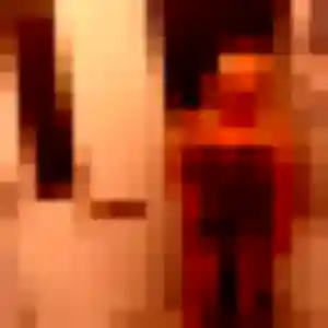 Photo de Aminata à Lamarche-sur-Saône (35 ans) - plan cul discret