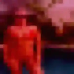 Awa de Lamarche-sur-Saône, 24 ans - plan cul sans prise de tête