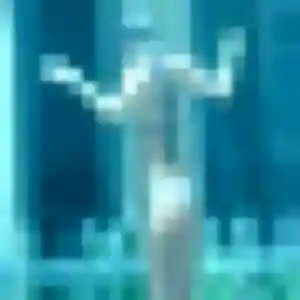 Ngoné (45 ans) à Lamarche-sur-Saône propose une rencontre aujourd'hui